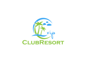 Logo Design by EGYPT KING for 1945 | Design: #12396109