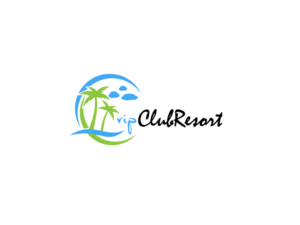 Logo Design by EGYPT KING for 1945 | Design: #12396115