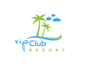 Logo Design by EGYPT KING for 1945 | Design: #12429852