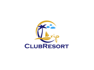 Logo Design by EGYPT KING for 1945 | Design: #12480637