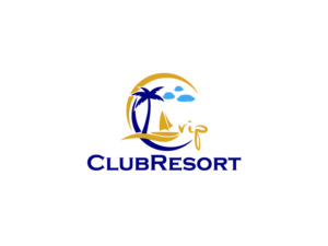Logo Design by EGYPT KING for 1945 | Design: #12480647