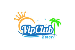 Logo Design by Turn Digital for 1945 | Design: #12787326