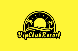 Logo Design by Turn Digital for 1945 | Design: #12787327