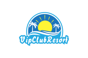 Logo Design by Turn Digital for 1945 | Design: #12787328