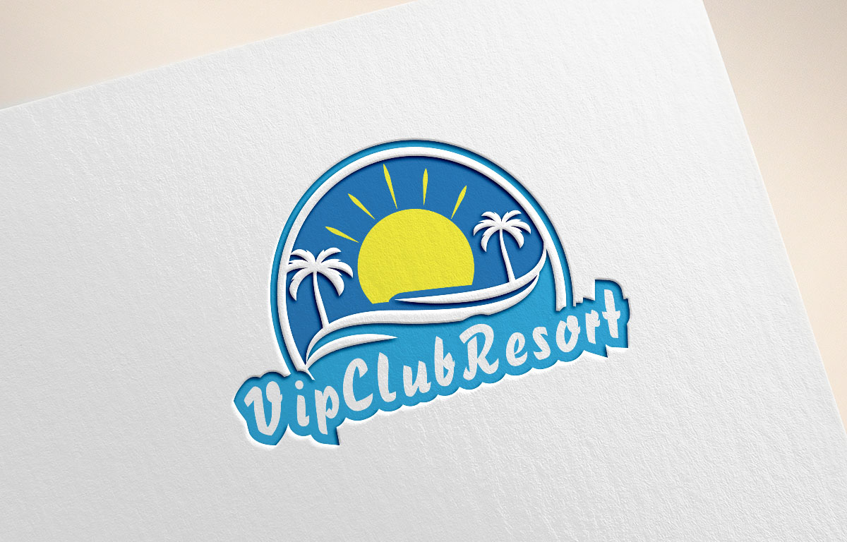 Logo Design by Turn Digital for 1945 | Design #12787329