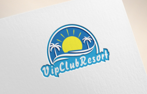 Logo Design by Turn Digital for 1945 | Design: #12787329