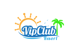 Logo Design by Turn Digital for 1945 | Design: #12787331