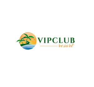 Logo Design by ecorokerz for 1945 | Design #12783087
