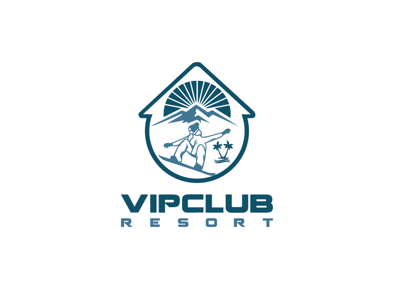 Logo Design by uzzaman for 1945 | Design #12867078