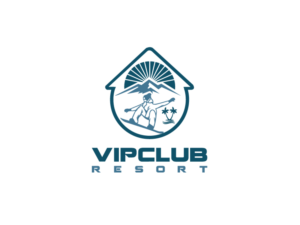 Logo Design by uzzaman for 1945 | Design: #12867078