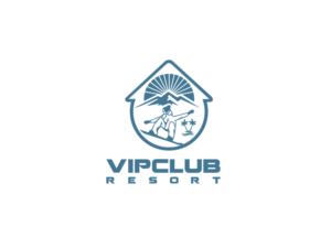 Logo Design by uzzaman for 1945 | Design: #12867079