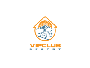 Logo Design by uzzaman for 1945 | Design: #12867080
