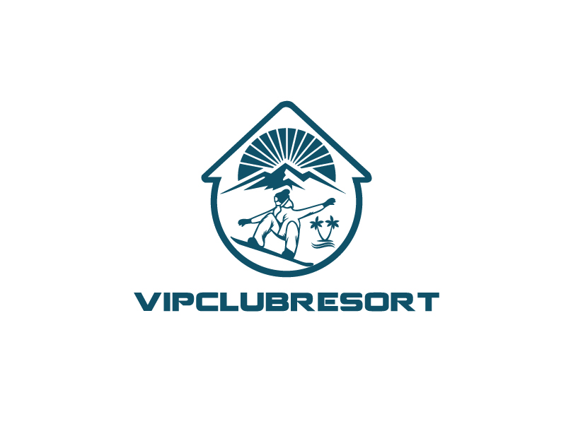 Logo Design by uzzaman for 1945 | Design #12867081
