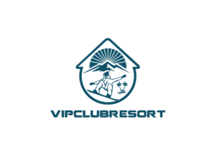 Logo Design by uzzaman for 1945 | Design: #12867081