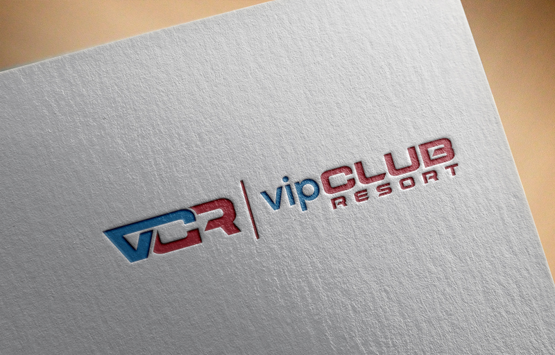 Logo Design by Mehedi Hasan ™ for 1945 | Design #12783587