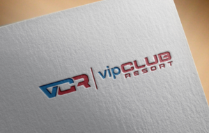 Logo Design by Mehedi Hasan ™ for 1945 | Design: #12783587