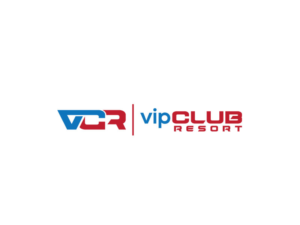 Logo Design by Mehedi Hasan ™ for 1945 | Design: #12783588