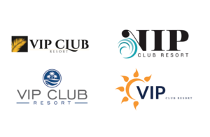 Logo Design by Club Flyer Studios for 1945 | Design: #12783778