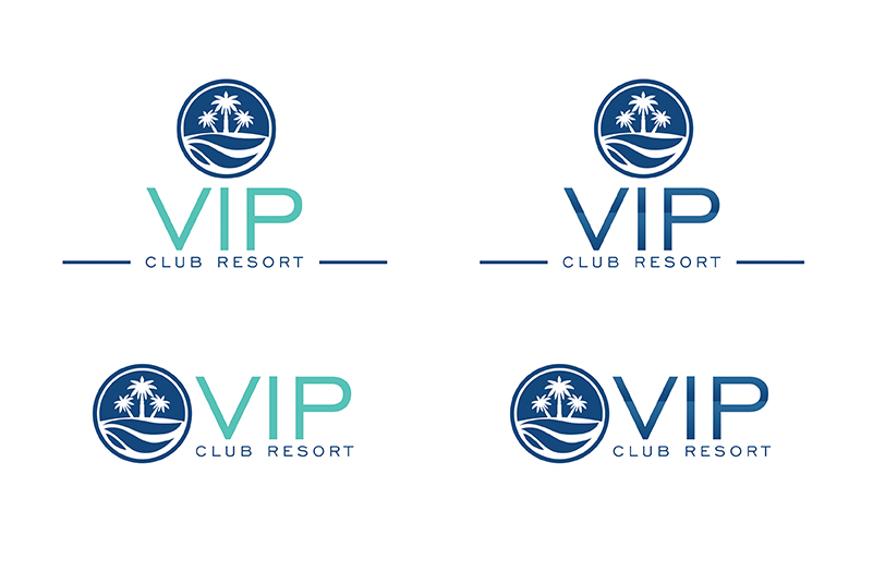 Logo-Design von Club Flyer Studios für 1945 | Design #13023388
