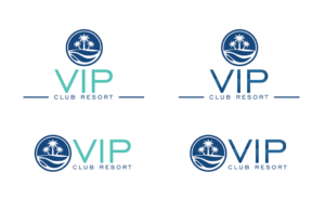Logo Design by Club Flyer Studios for 1945 | Design #13023388