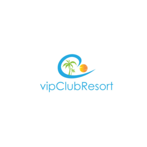 Logo Design by designlogo007 for 1945 | Design: #12783262