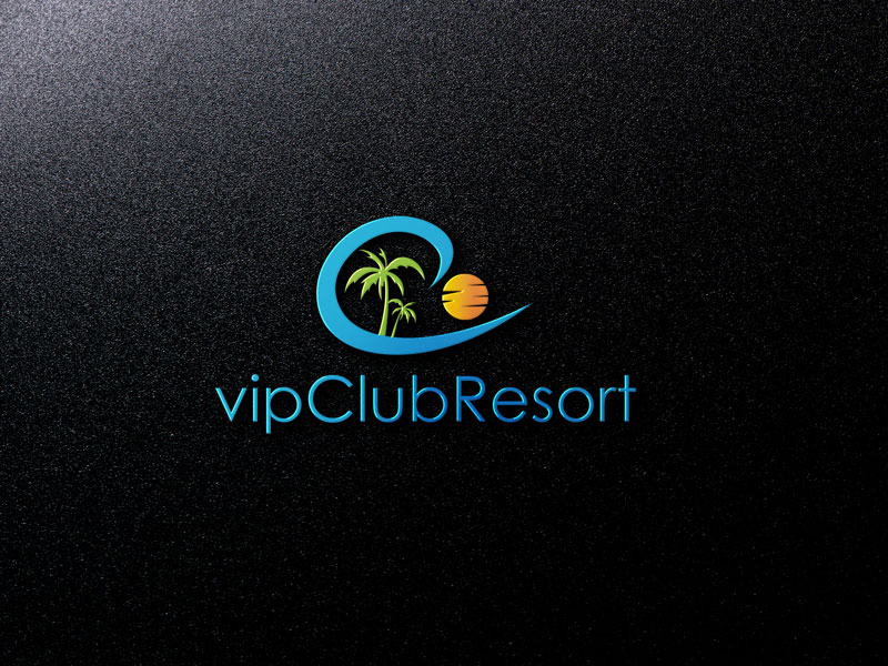 Logo Design by designlogo007 for 1945 | Design #12783263