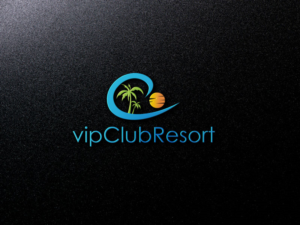 Logo Design by designlogo007 for 1945 | Design: #12783263