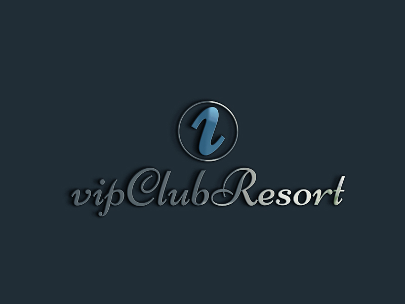 Logo Design by WINSTAR for 1945 | Design #12782670