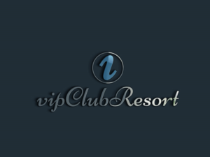 Logo Design by WINSTAR for 1945 | Design: #12782670