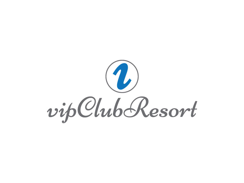 Logo Design by WINSTAR for 1945 | Design #12782671