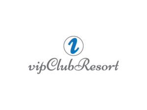 Logo Design by WINSTAR for 1945 | Design: #12782671