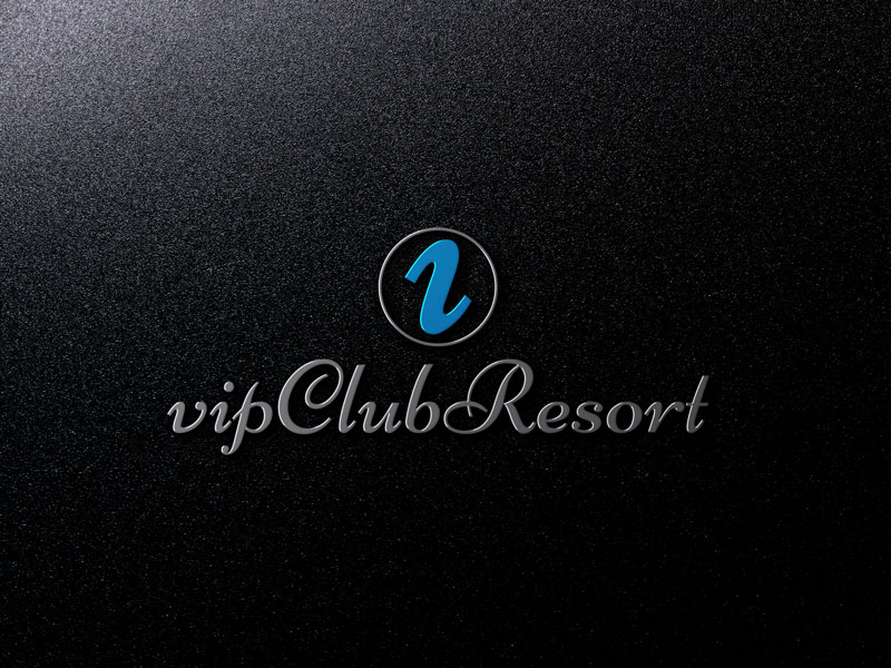 Logo Design by WINSTAR for 1945 | Design #12782672