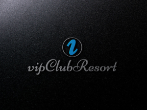 Logo Design by WINSTAR for 1945 | Design: #12782672