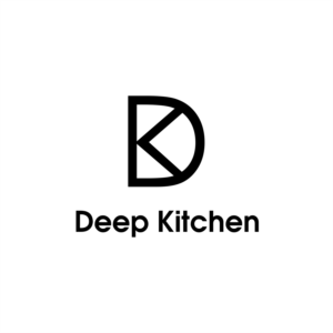 Logo-Design von kenthuz für dieses Projekt | Design: #12326106