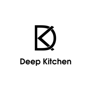 Logo Design by kenthuz for this project | Design: #12326133