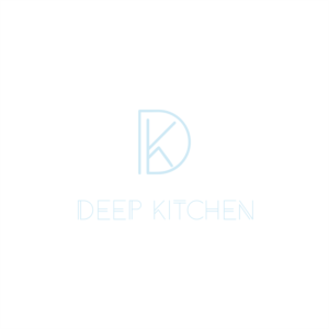 Logo Design by kenthuz for this project | Design: #12386587