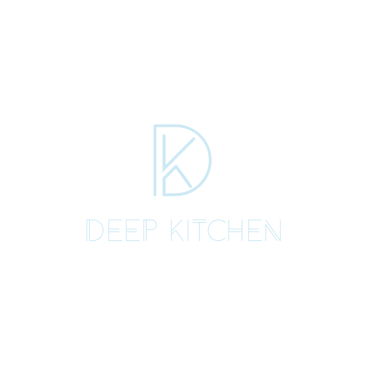 Logo Design by kenthuz for this project | Design #12386588