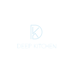 Logo Design by kenthuz for this project | Design: #12386588