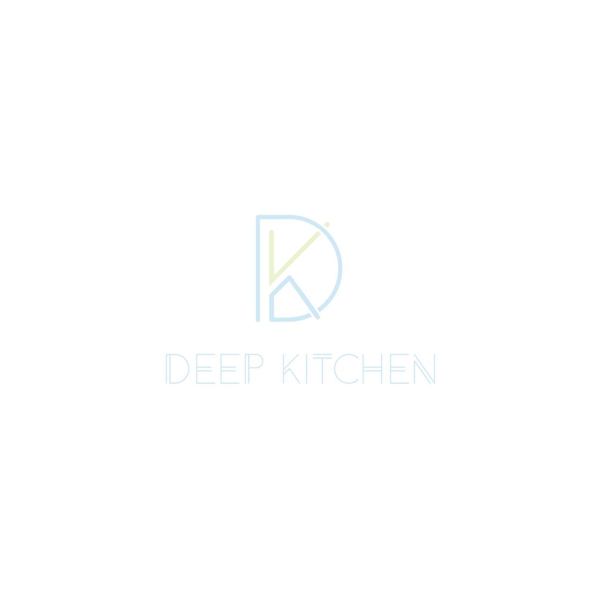 Logo Design by kenthuz for this project | Design #12386613