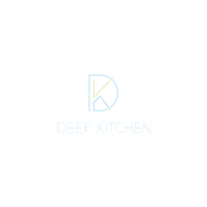 Logo Design by kenthuz for this project | Design: #12386613