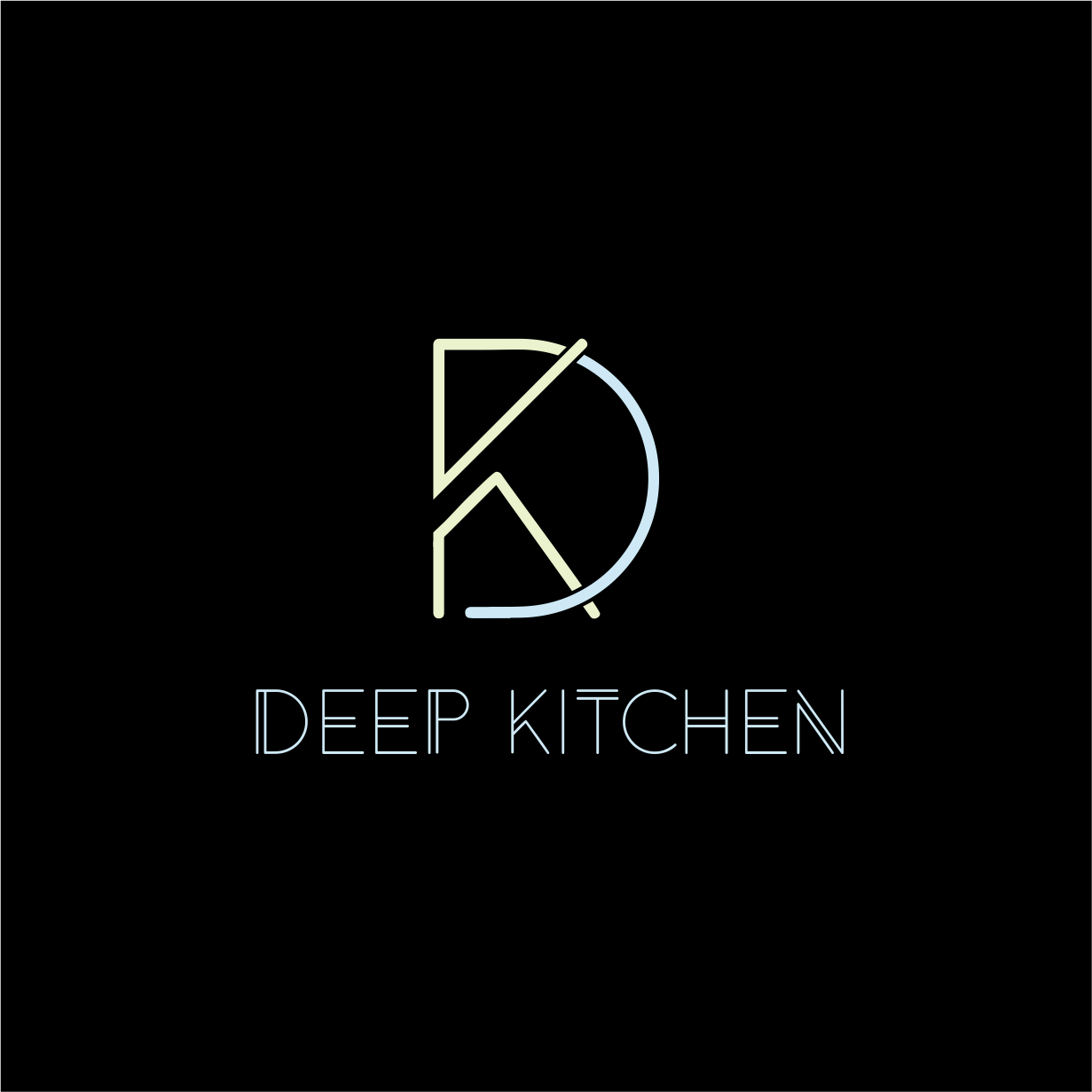 Logo Design by kenthuz for this project | Design #12386661