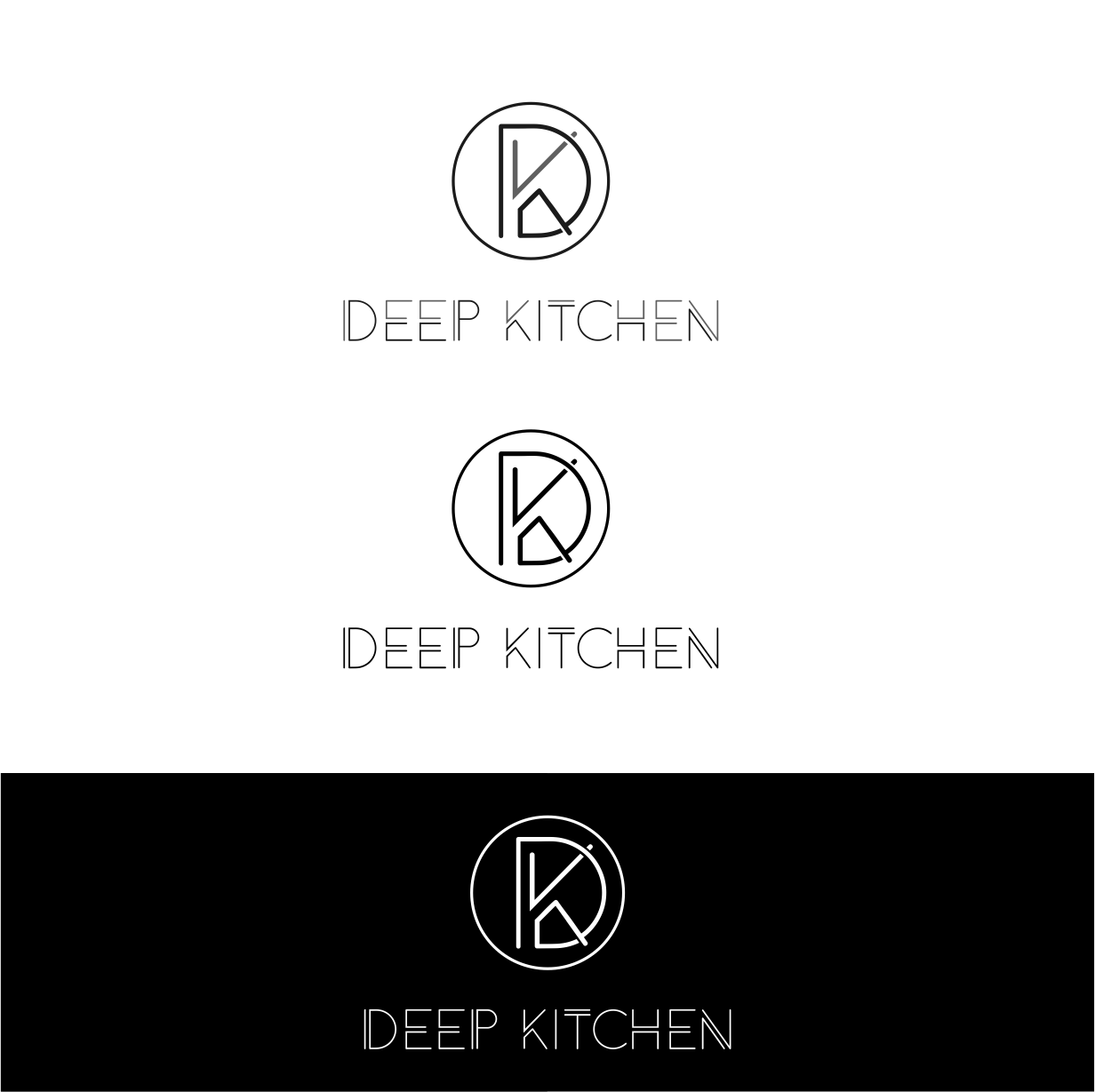 Logo Design by kenthuz for this project | Design #12390945