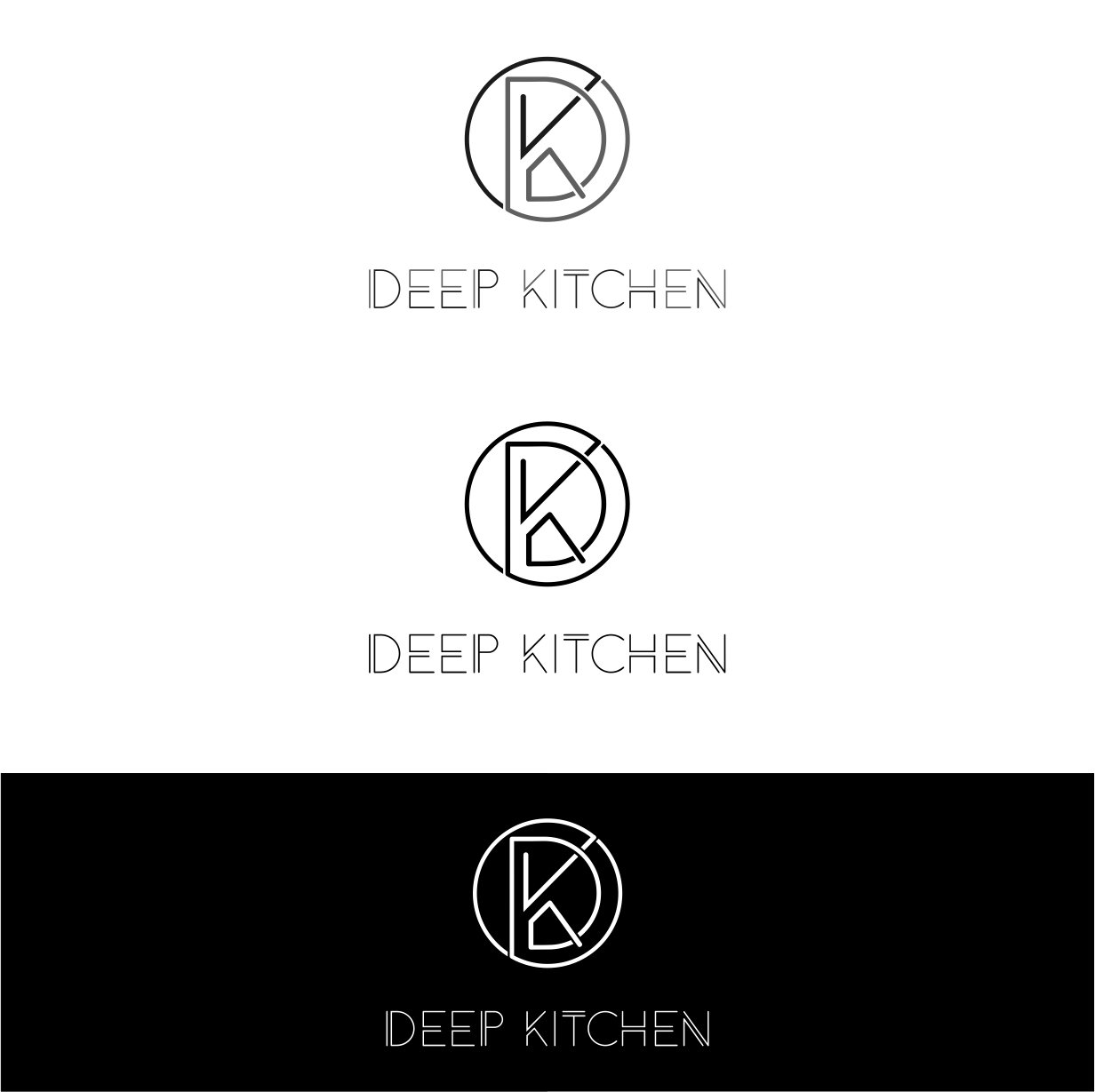 Logo-Design von kenthuz für dieses Projekt | Design #12390982