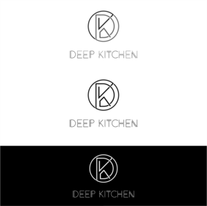 Logo Design by kenthuz for this project | Design: #12390982
