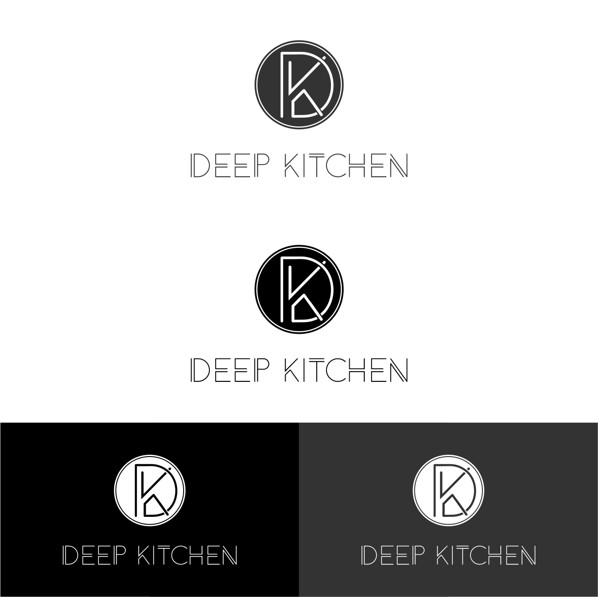 Design de Logo par kenthuz pour ce projet | Design #12391060