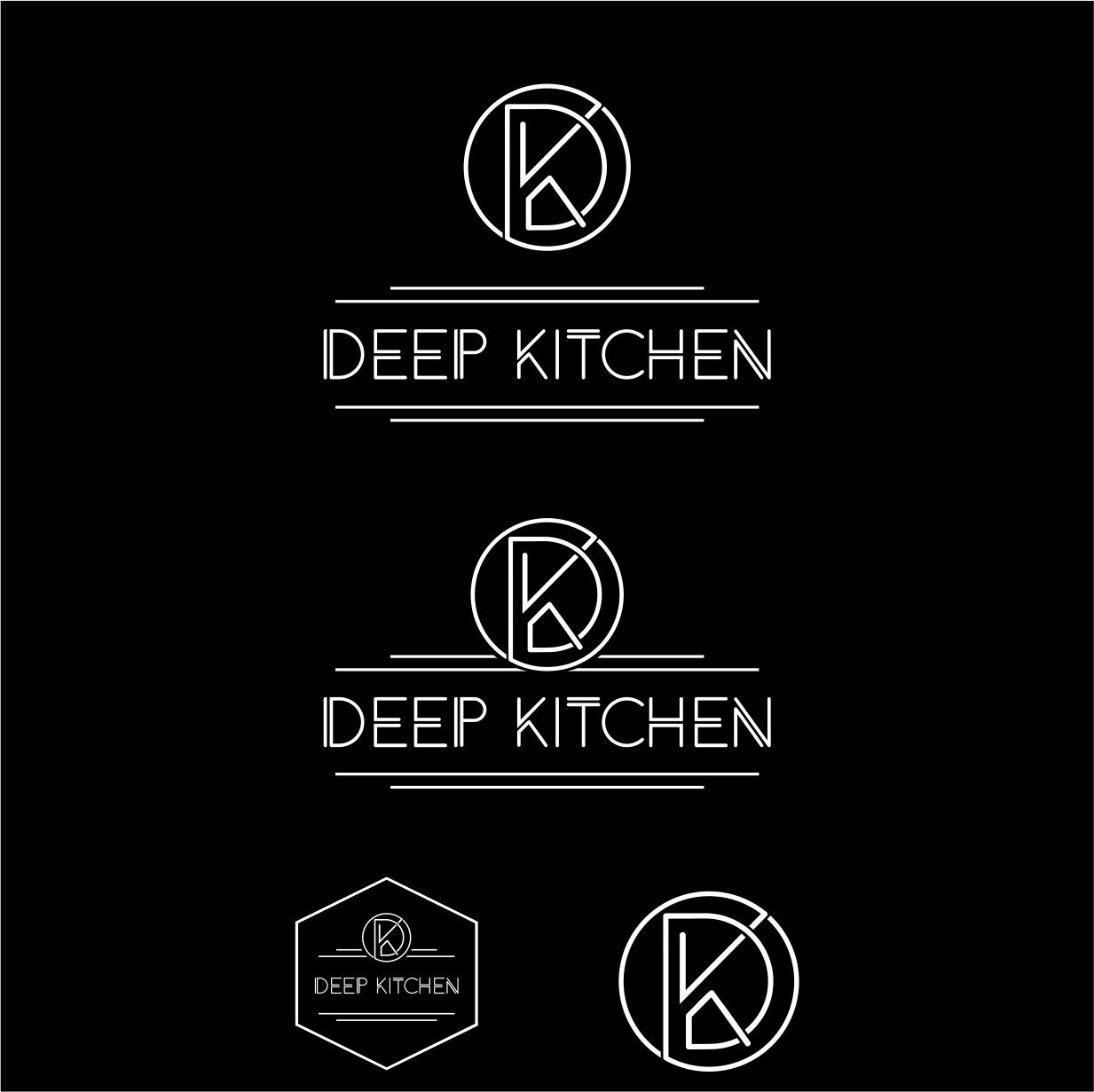 Logo Design by kenthuz for this project | Design #12391210