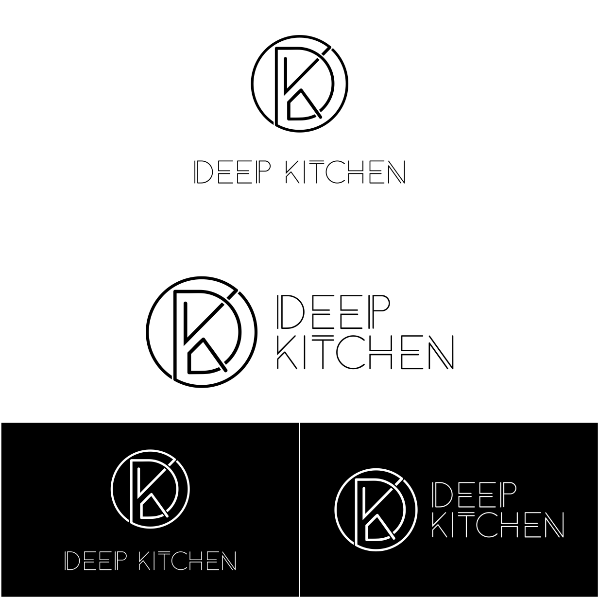 Logo Design by kenthuz for this project | Design #12415544