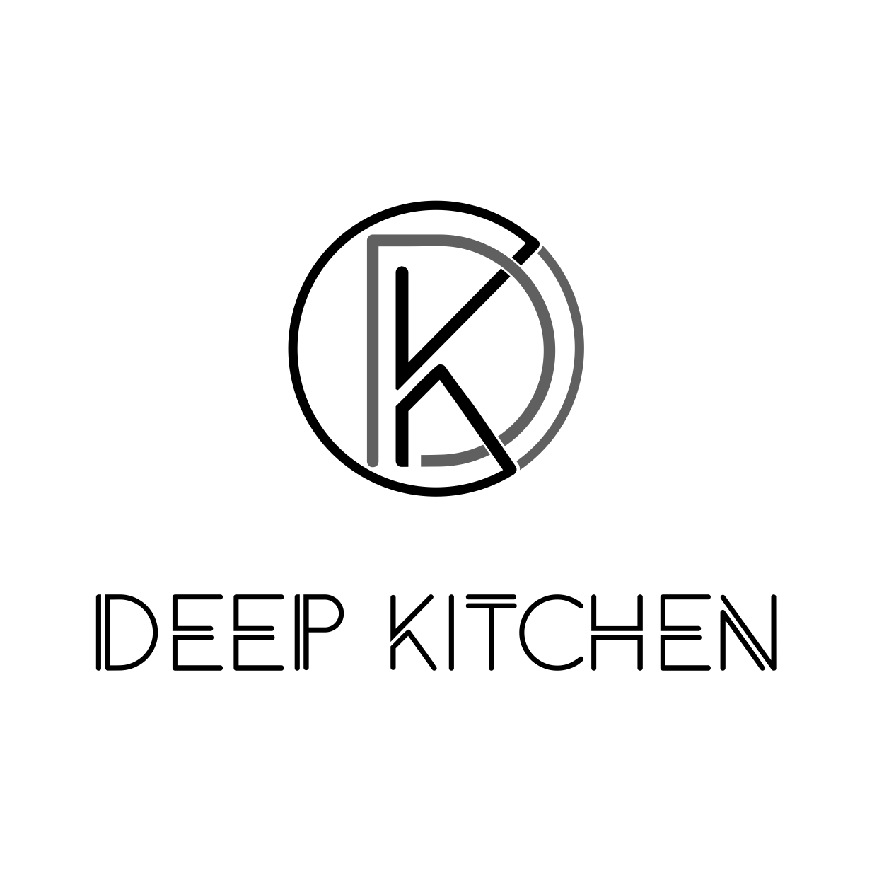 Design de Logo par kenthuz pour ce projet | Design #12415588