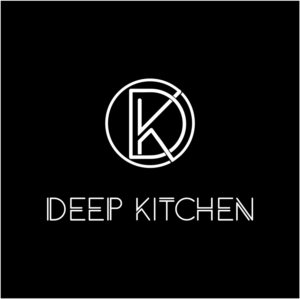 Logo Design by kenthuz for this project | Design: #12416803