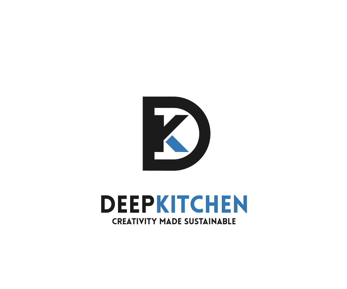 Logo-Design von Shank für dieses Projekt | Design #12460099